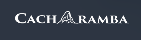 Cacharamba logo